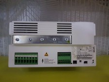 Lenze Frequenzumrichter Type: 33.8216-E   5,5 kW     33.8216_E.2A.21  