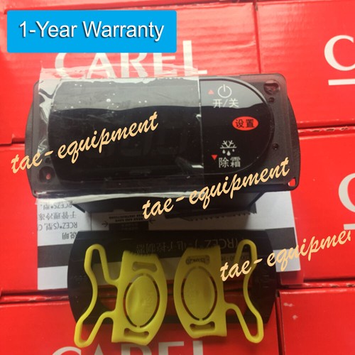1pcs new for - 1pcs, carel