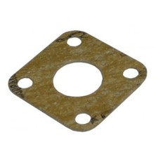 MTS Belarus Dichtung