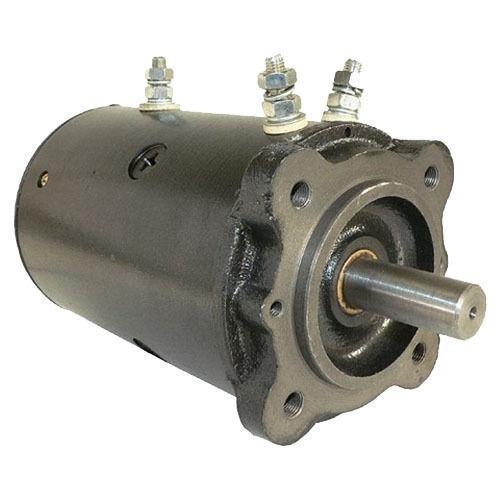 Seilwinden motor ramsey - seilwinden,
