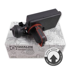 DISA VERSTELLEINHEIT VENTIL ANSAUGLUFT LUFTSTEUERUNG MEMBRAN FÜR BMW E46 E39 E60