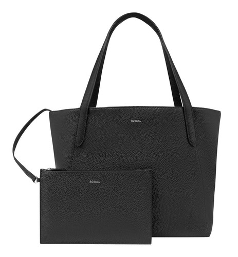 Roeckl lana handbag - lana, l