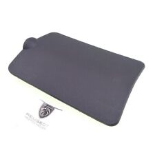 Wartungsklappe Wartungsdeckel Original für Peugeot Speedfight 3 4