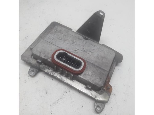 Jaguar type xenon starter - jaguar, xenon-starter