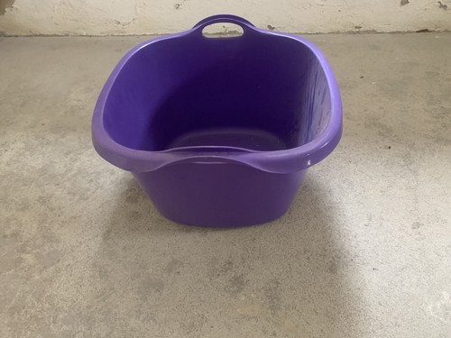 Veb lebensmittelecht wanne - veb,