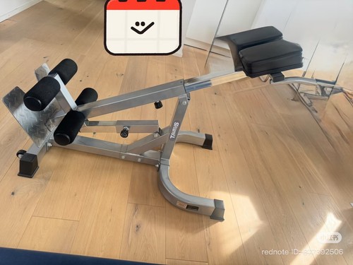 Verkauf multifunctional - verkauf:,