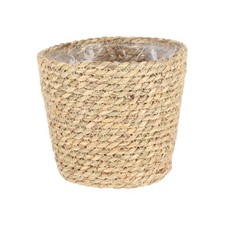 Esschert Design Blumentopf