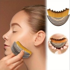 Ergonomische Lymphdrainage