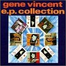 The collection von - , gene