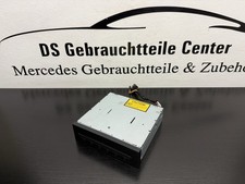 Orig mercedes slk r171 w211 - orig.,