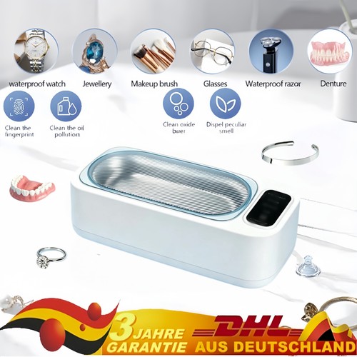 Neues modell ultraschall - 26,