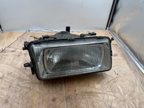 Audi scheinwerfer rechts - 80,