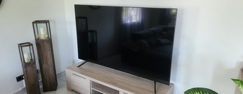 Samsung crystal au6979 - crystal, (2021)