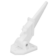 Marine Geschwindigkeitsmesser