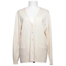 Marz strickjacke damen - marz,, strickjacke,