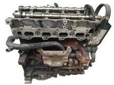 Motor DS7Q-6006-BA Ford