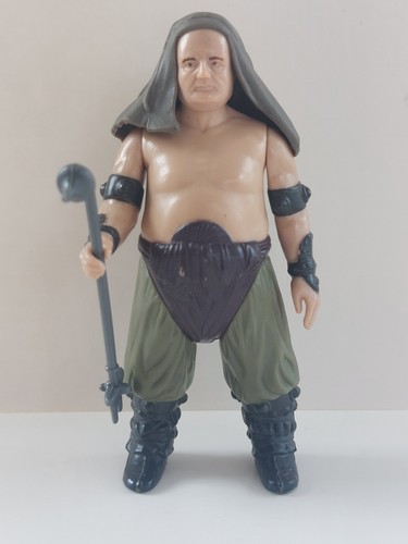 Star wars kenner vintage - star,