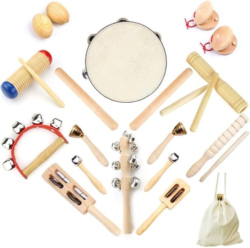 Holz percussion - holz,
