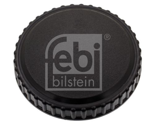 Febi bilstein verschluss - febi,