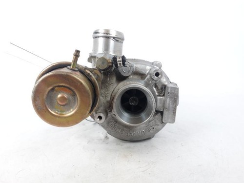 706680 turbolader - , at