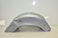 Heckfender Fat Boy Softail