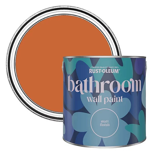 Rust oleum badezimmer - rust-oleum,