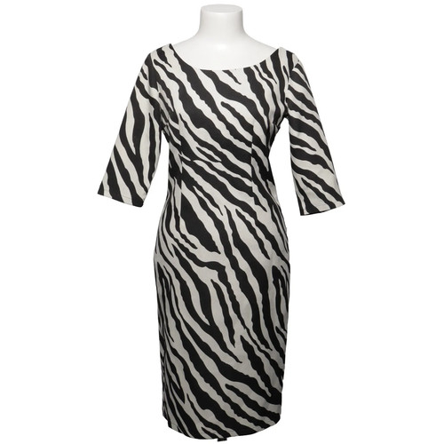Lhotse kleid größe 38 - kleid,, größe: