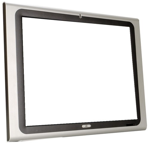 Iei afl 17a 915 aio - afl-17a-915,
