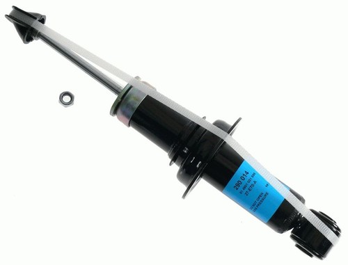 Sachs stoßdämpfer 290014 - sachs,