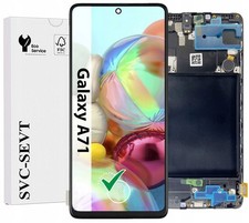 Original OEM Für Samsung