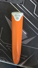 Ravensburger Tiptoi Der Stift