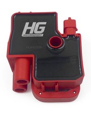 Hochleistungs Zündspule HG-Motorsport Mercedes A/B/C/E/G/M/S Vito M112.9 M113.9,