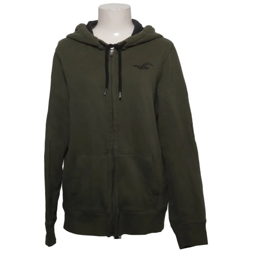 Hollister kapuzenpullover - hollister,,