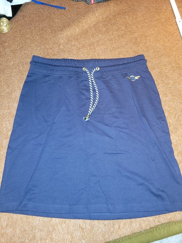 Tom tailor polo - polo, team