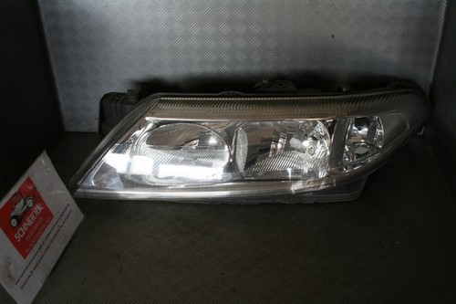 23142 hauptscheinwerfer - 23142,
