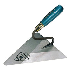 Jung-Henkelmann Maurerkelle