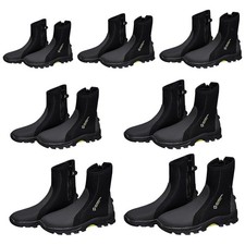 Tauchstiefel Neoprenschuhe