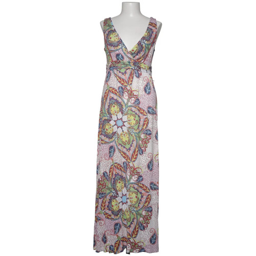 Friendtex maxikleid größe - friendtex,,