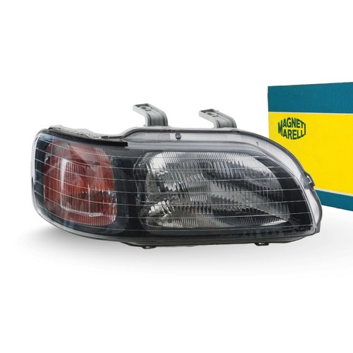 Scheinwerfer rechts für honda - rechts,