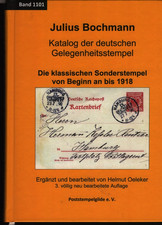 Bochmann/die klassiischen