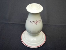 Villeroy & Boch Heinrich