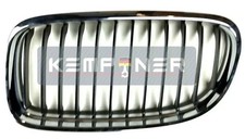 7201967, Original BMW, Frontgrill Kühlergrill links, 3 E9X