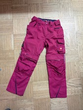 Engelbert Strauss Bundhose