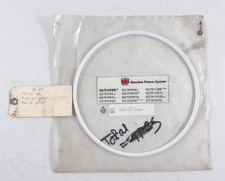 Dichtung Element Id 183111