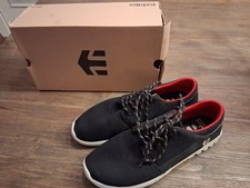 Etnies Scout Sneaker –