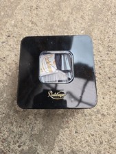 Radeberger Bier, 4 x Echt