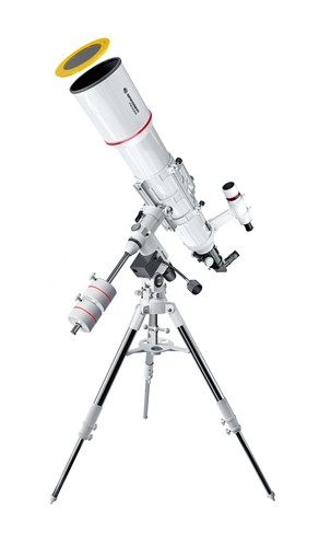 Bresser messier 152s 760 - messier, ar-152s/760