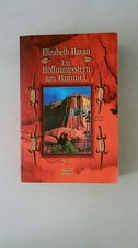 113634 Elizabeth Haran EIN
