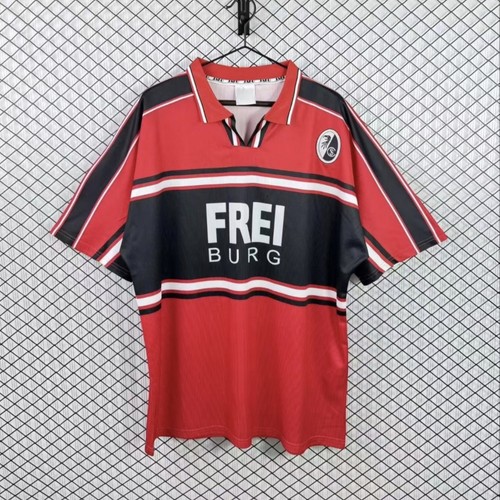 Sport 2000 retro shirt - sport,