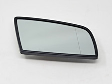 Bmw e60 e61 e63 e64 - e63,